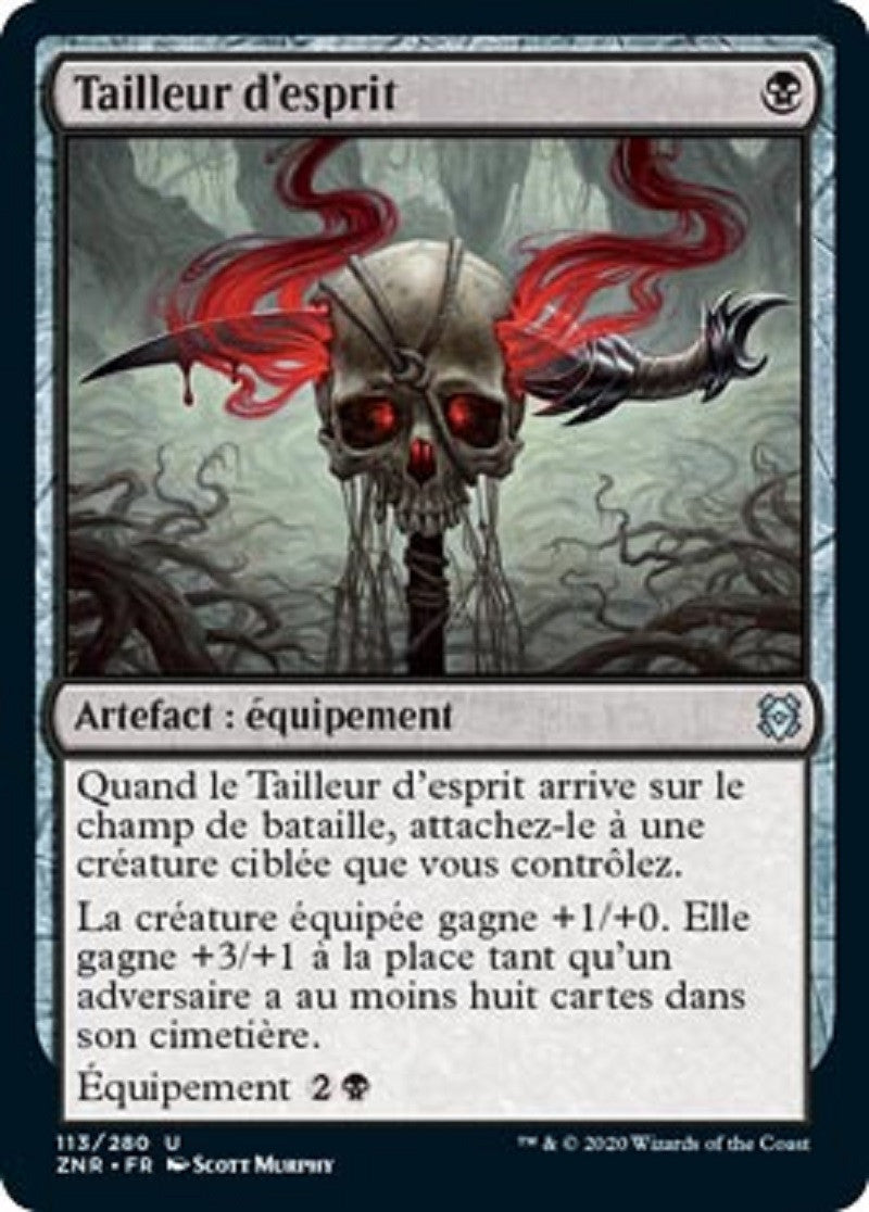 image ZNR_113/280 Tailleur d'esprit