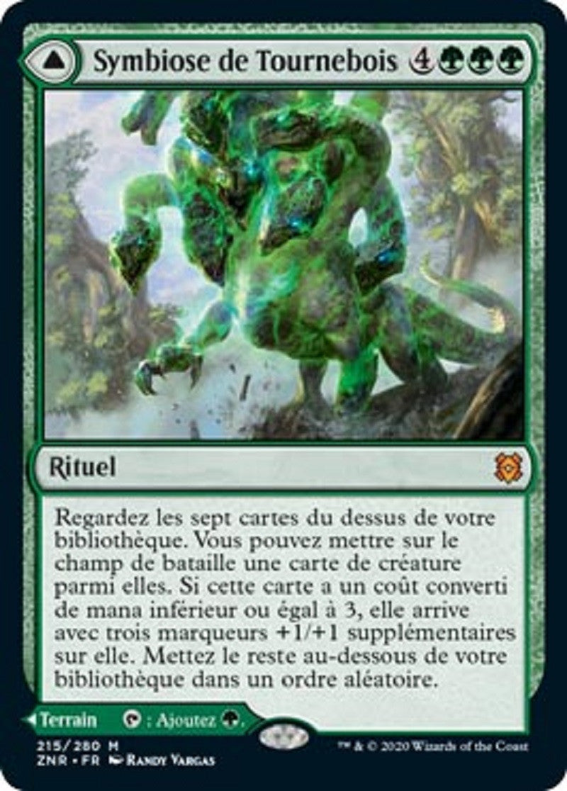 image ZNR_215/280 Symbiose de Tournebois // Tournebois, le bois sinueux