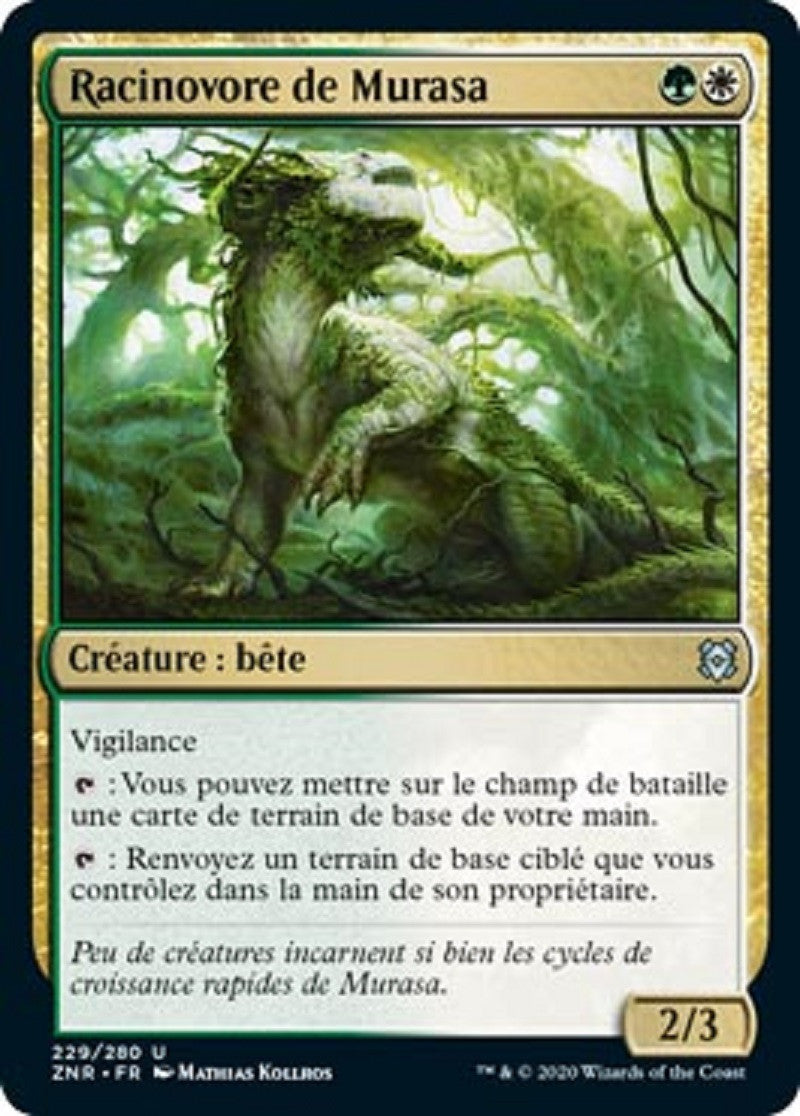 image ZNR_229/280 Racinovore de Murasa