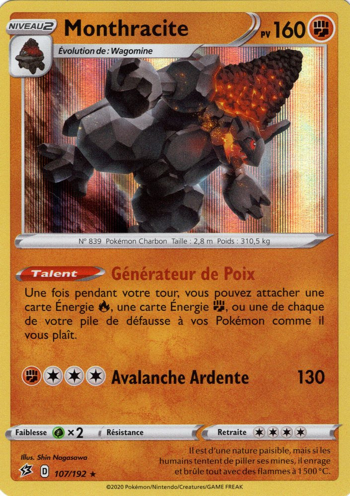 SWSH02_107/192 Monthracite