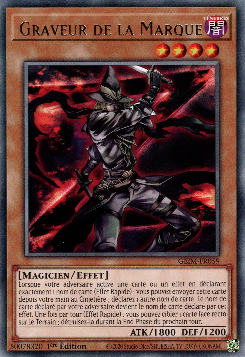 graveur-de-la-marque-geim-fr059-r-carte-l-unit-yu-gi-oh