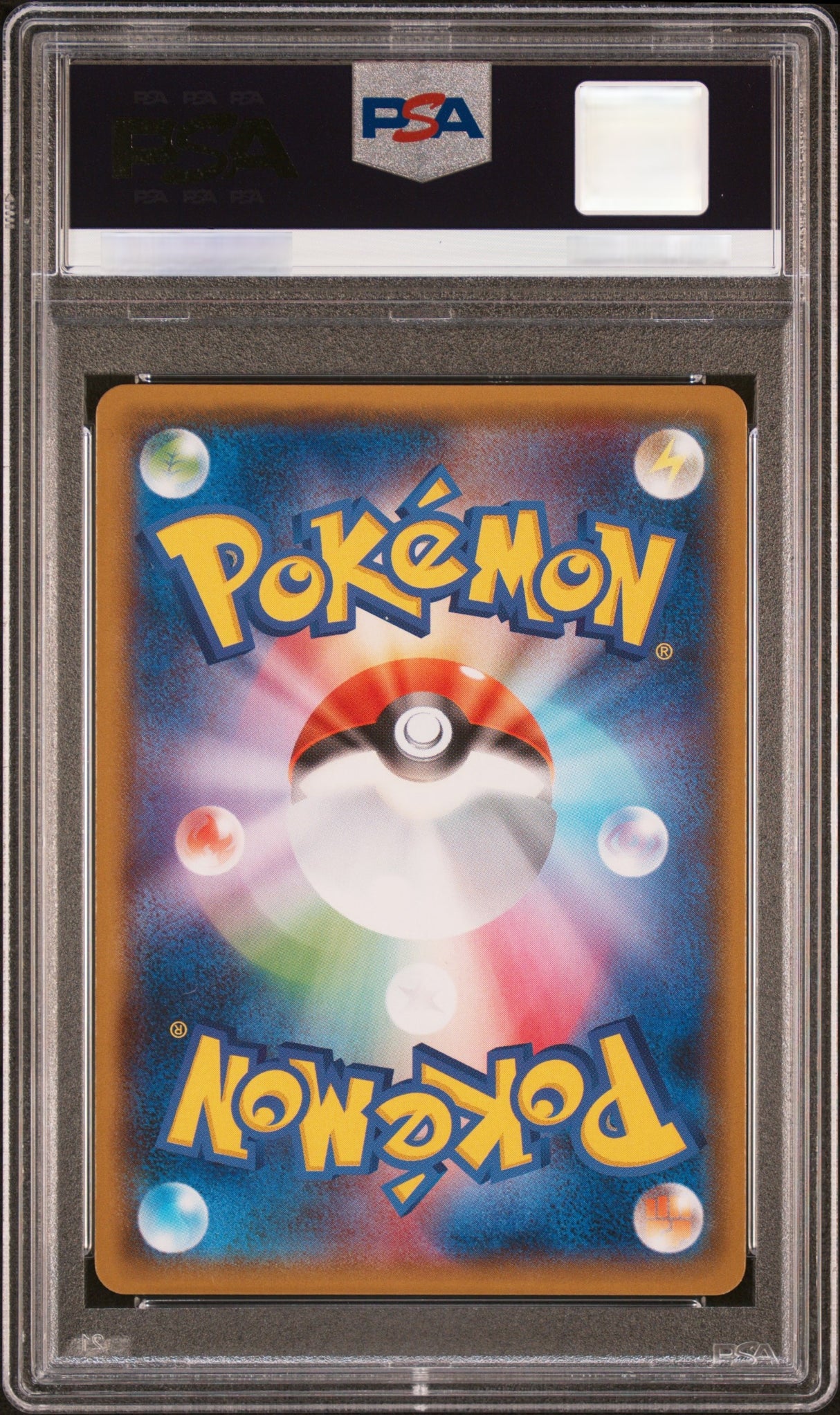 PSA 10 - Yokohama’s Pikachu Holo 283/SM-P - 2018 PKMN.CENTER YOKOHAMA - Japonais / Japanese