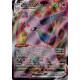 Mentali VMAX - EB07 065/203 - Évolution Céleste SWSH07 - Cartes Pokémon