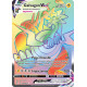 Galvagon-VMAX - EB07 210/203 - Évolution Céleste SWSH07 - Cartes Pokémon