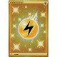 Énergie Électrique - EB07 235/203 - Évolution Céleste SWSH07 - Cartes Pokémon