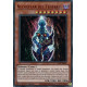 Necrofear des Ténèbres - LDS3-FR002 (V2 Rouge) - Cartes Yu-Gi-Oh!