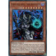 Impératrice Archdémon - LDS3-FR007 (V.1 - Doré) - Cartes Yu-Gi-Oh!