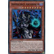 Impératrice Archdémon - LDS3-FR007 (V.3 - Bleu) - Cartes Yu-Gi-Oh!