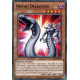 Noyau Diabound - LDS3-FR008 - Cartes Yu-Gi-Oh!