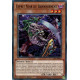 Esprit Noir du Bannissement - LDS3-FR010 - Cartes Yu-Gi-Oh!