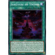 Sanctuaire des Ténèbres - LDS3-FR016 - Cartes Yu-Gi-Oh!