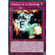 Tableau de la Destinée - LDS3-FR018 - Cartes Yu-Gi-Oh!