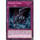Spectre Zoma - LDS3-FR019 - Cartes Yu-Gi-Oh!