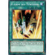Fusion des Ténèbres - LDS3-FR034 - Cartes Yu-Gi-Oh!