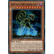 Esprit de la Terre Immortel Cusillu - LDS3-FR040 - Cartes Yu-Gi-Oh!