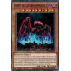 Esprit de la Terre Immortel Uru - LDS3-FR043 - Cartes Yu-Gi-Oh!