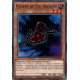 Fourmi de Feu Ascator - LDS3-FR046 - Cartes Yu-Gi-Oh!