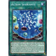 Action Souriante - LDS3-FR133 - Cartes Yu-Gi-Oh!
