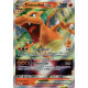 Dracaufeu VSTAR - EB09 018/172 - Stars Étincelantes SWSH09 - Cartes Pokémon