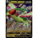 Libégon V - EB09 106/172 - Stars Étincelantes SWSH09 - Cartes Pokémon