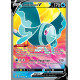 Luminéon V - EB09 155/172 - Stars Étincelantes SWSH09 - Cartes Pokémon