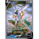 Arceus V - EB09 166/172 - Stars Étincelantes SWSH09 - Cartes Pokémon