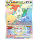 Shaymin VSTAR - EB09 173/172 - Stars Étincelantes SWSH09 - Cartes Pokémon