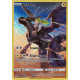 Zekrom - EB09 TG05/TG30 - Stars Étincelantes SWSH09 - Cartes Pokémon