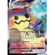 Mimiqui VMAX - EB09 TG17/TG30 - Stars Étincelantes SWSH09 - Cartes Pokémon