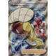 Mustar Style Mille Poings - EB09 TG27/TG30 - Stars Étincelantes SWSH09 - Cartes Pokémon