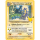 Salarsen Lumineux - SWSH 137 - SWSH Black Star Promos - Cartes Pokémon