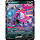 Hoopa V (Carte Géante Jumbo) - SWSH 176 - SWSH Black Star Promos - Cartes Pokémon
