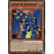 Garde de Dimension - POTE-FR002 - Carte Yu-Gi-Oh!