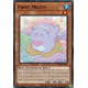 Pinny Melffy - POTE-FR023 - Carte Yu-Gi-Oh!