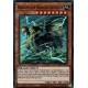 Dragon aux Grandes Défenses - POTE-FR033 - Carte Yu-Gi-Oh!