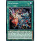 Surfusion - POTE-FR054 - Carte Yu-Gi-Oh!