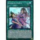Konkon Rikka - POTE-FR066 - Carte Yu-Gi-Oh!
