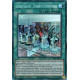 Guerres Vaylantz - L'Endroit du Commencement - TAMA-FR011 (Collector's Rare) - Yu-Gi-Oh!