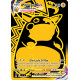 Pikachu VMAX - Origine Perdue - EB11 - TG29/TG30