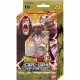 Dragon Ball Super - Zenkai Starter Deck : Yellow Transformation - SD20