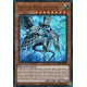 Dragon des Abysses aux Yeux Bleus - MAMA-FR056