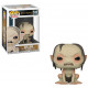 Funko POP! Movies - Lord Of The Rings 532 - Gollum