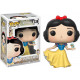 Funko POP! Disney - 339 - Snow White (Blanche Neige)