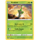 Viridium - 014/195 - Rare / Reverse - Carte Pokémon Tempête Argentée EB12