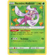 Sucreine Radieux - 016/195 - Ultra Rare - Carte Pokémon Tempête Argentée EB12
