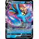 Amonistar V - 035/195 - Ultra Rare - Carte Pokémon Tempête Argentée EB12