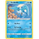 Artikodin - 036/195 - Holo Rare / Reverse - Carte Pokémon Tempête Argentée EB12