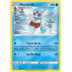 Momartik - 043/195 - Rare / Reverse - Carte Pokémon Tempête Argentée EB12