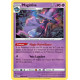 Magirêve - 064/195 - Rare / Reverse - Carte Pokémon Tempête Argentée EB12