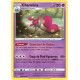 Charmina - 073/195 - Holo Rare / Reverse - Carte Pokémon Tempête Argentée EB12